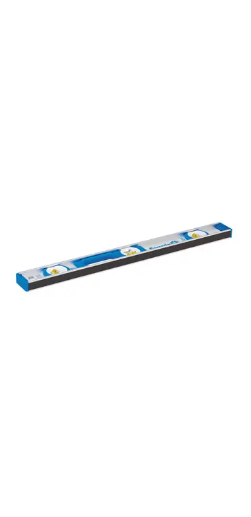 Empire 500M.24 24" Magnetic I-Beam Level Buy Direct