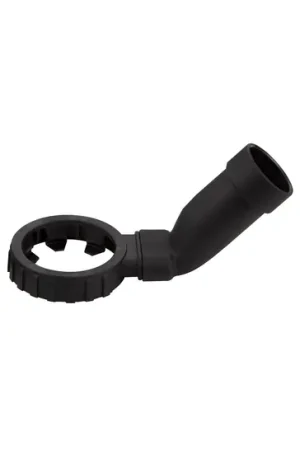 While Supplies Last Milwaukee Tool 49-90-2420 Oscillating Multi-Tool Dust Extractor Attachment