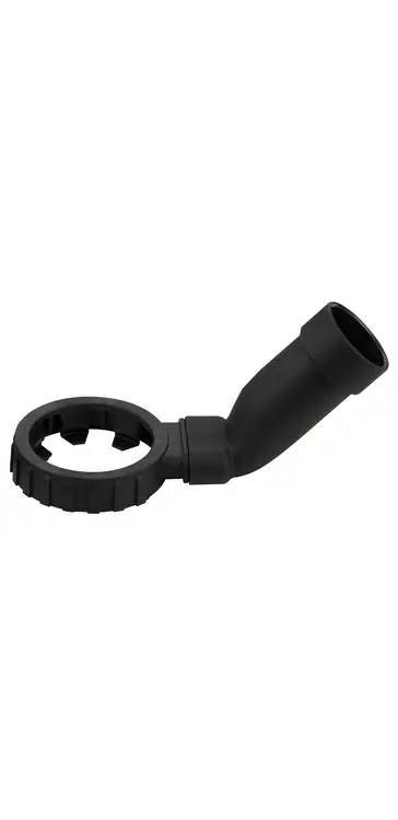 While Supplies Last Milwaukee Tool 49-90-2420 Oscillating Multi-Tool Dust Extractor Attachment