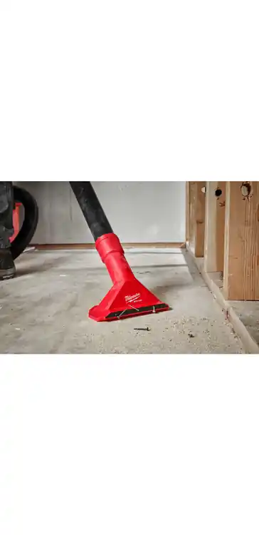 Next Day Delivery Milwaukee Tool 49-90-2033 AIR-TIP 2 1/2" Magnetic Utility Nozzle, 4 Pack