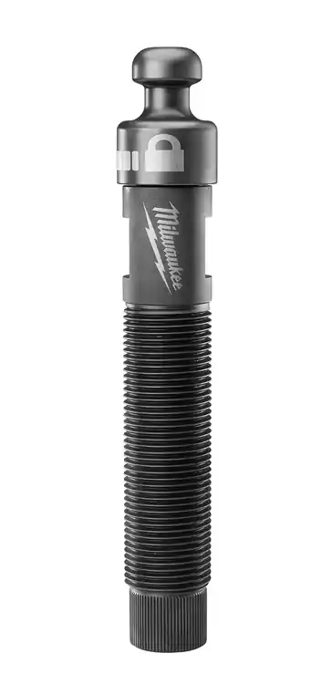 Affordable Milwaukee Tool 49-16-2708 EXACT Rapid Reset 1-1/8" Long Draw Stud Set