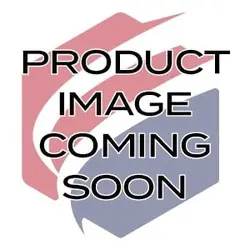 Get Yours Midland Metal 3/8 X 3/8 P-I X M SWV ELL - 20084A