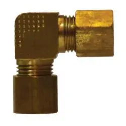 Midland Metal 65 3/4 ELBOW - 00065-12 Today Only