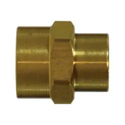 Shop Now Midland Metal 119 1/2 X 3/8 RED COUP - 06119-0806