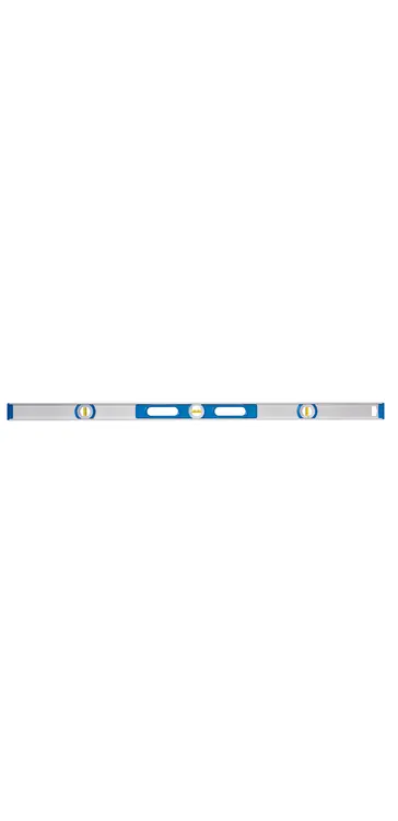 Empire 500M.48 48" Magnetic I-Beam Level Brand New