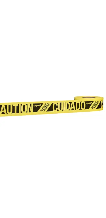 Buy Today Milwaukee 76-0600 3X500 YLW CATN CUID 7M TAP OUTSORC, 8 Pack