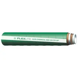 Midland Metal 1-1/2 XLPE CHEMICAL SUCTION - CHX-150 Super Sale
