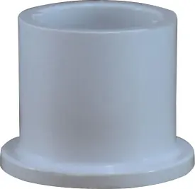 Limited Time Midland Metal 55788 Adapter, 1-1/2 in Slip x 1 in FIP, PVC