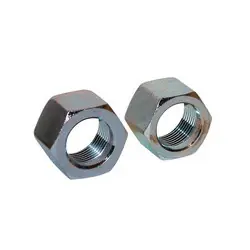Trending Midland Metal MN-100-SP Nuts, Mining, 1Mine Nut, Hose Accessories