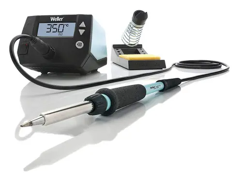 Hot Deal Weller WE1010NA We1010Na We1/Wep70/Ph70Solderstat.120V