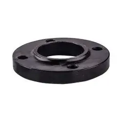 Popular Midland Metal FLF-300 Carbon Steel - Lap Joint/Floating, 150 Flanges, 3 Floating Flange Carbon Steel 150, Hose Accessories