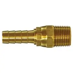 Place Order Midland Metal 129SWV 1/2X1/2 SWVL BARB - 07003-0808