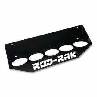 ROD-RAK STORAGE SOLUTIONFOR BD RST‘S - 14" Mega Sale