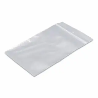 Top Pick Best Welds 900-99140003 Bag For Disposal Of Filter
