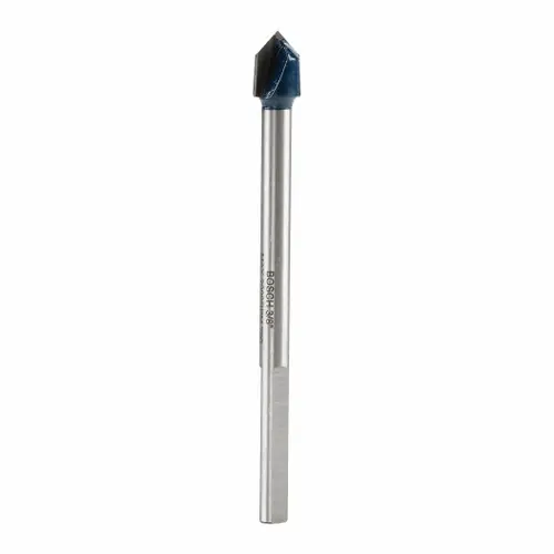Bosch GT500 3/8 In. Glass and Tile Bit High Quality