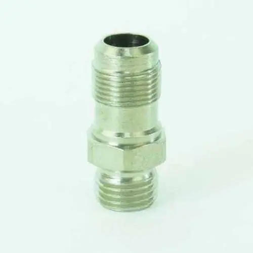 Big Sale Binks 71-28 Dm Nipple