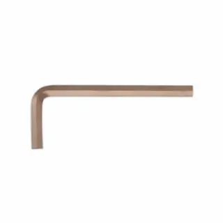 Fan Favorite Ampco Safety Tools WH-22MM 22 mm Allen Wrench