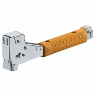 Arrow Fastener HT50-10 00053 Staple Hammer Tacker H.D. Place Order