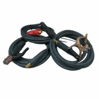 Big Sale Best Welds 911-IC1-2/0-TFT120 1 Ft X 2/0Awg W/ Bw Lug& 2-Mbp-2 Female (1 KT)
