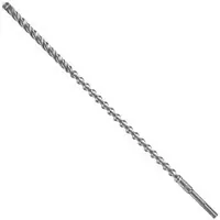 Markdown Bosch HCFC2087 1/2 In. x 16 In. x 18 In. SDS-plus Bulldog Xtreme Carbide Rotary Hammer Drill Bit