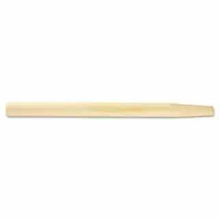 Boardwalk Paper BWK124 Tapered Handle54X1-1/8 (1 EA ) New Release
