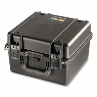 Trusted Brand Pelican IM2275-00000 Im2275 Case 151008 Blk