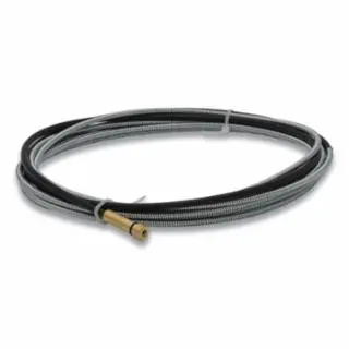 Best Welds 900-44-116-25 Liner Tweco Style Reduced Price
