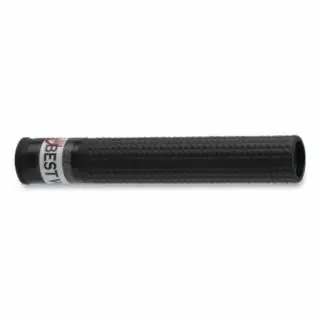 Best Welds 900-105Z55 Handle-Smooth Trending