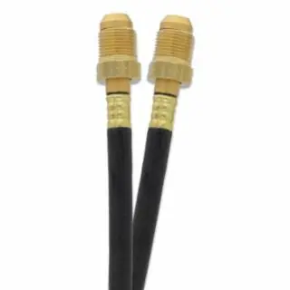 Best Seller Best Welds 900-40V78R Bw 40V78R Rubber Power Cable 12.5Ft