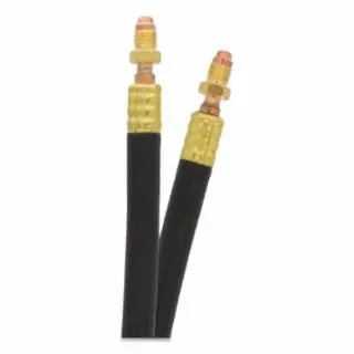 Best Welds 900-2310-1857 Bw 2310-1857 Power C Able 25Ft Top Pick
