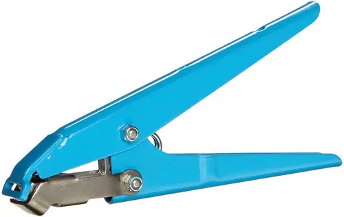 Band-It AE2009 48200 E.V.A. Cable Tie Tensioner Place Order