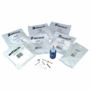 Binks 54-4278 Spare Parts Kit-Mach 1Sl (1 KIT) Factory Price