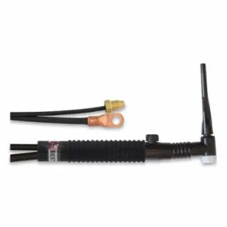 Instant Buy Best Welds 900-26FVMT-25-2 Flex Tig Torch Assy
