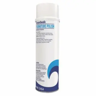 Boardwalk Paper BWK346ACT Furniture Polish Lemon12/Cs (1 CA ) Deal