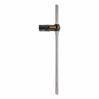 Dewalt DWA58078 Sds Max 7/8" Ho Bit 233/4" O Ln - 15 3/4" U Ln Top Pick