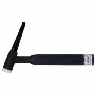 Latest Best Welds 900-18SC-25-R Bw 18Sc-25-R Tig Torch Assy 25Ft