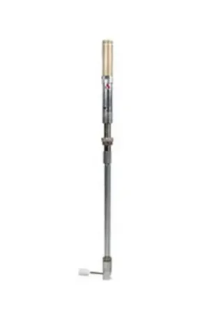 Alemite 7222-B4 Air Pump Top Rated