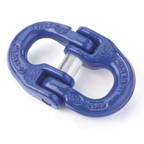 Discount Peerless CC2002 Tow Straps W/ Loop