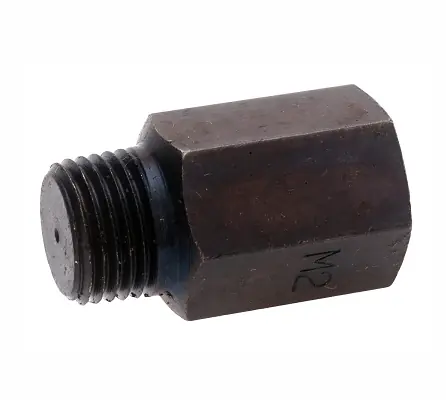 Low Price Alemite 380791-4 1/8 Oilmist Mist Fitting