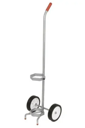 Anthony 6106N Cyl Cart D/E Cyl Direct From Factory