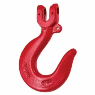 Acco Chain 598800084 3/4" K84 Eye Type Slingtype Kuplex Final Sale