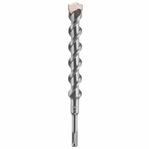 Sale Bosch HC2163 1 In. x 10 In. SDS-plus Bulldog Rotary Hammer Bit