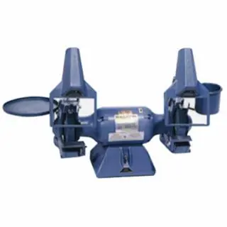 Grab Now Baldor Electric 7307D 7 Deluxe Grinder