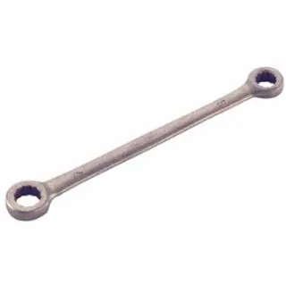Ampco Safety Tools W-3221 15/16"X1" 12Pt Bxwr Certified