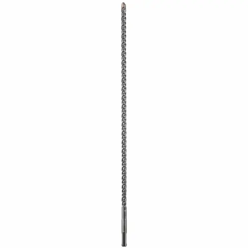 Bosch HC2067 3/8 In. x 18 In. SDS-plus Bulldog Rotary Hammer Bit Secure Checkout