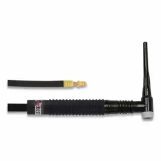 Best Welds 900-26FMT-25-R Bw Torch Assy-Air Cooledflex 25‘ Limited Offer