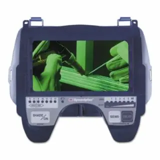 Hot Picks 3M 7010316249 Filter Auto Darkening 9100X Shades