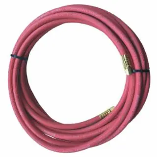 Best Welds 907-3/16X1-RED-100-AA 3/16 X 100-Aa Grade R Red (1 KT) Bargain