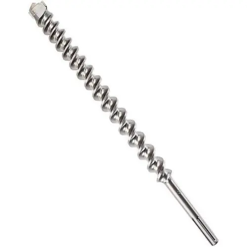 Bosch HC5044 7/8 In. x 29 In. SDS-max Rotary Hammer Bit Express Delivery