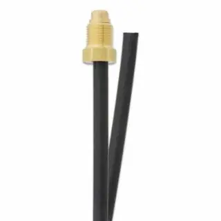 Best Welds 900-41V30R Gas Hose 25‘ Price Cut